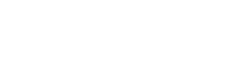 想いを形に細かい要望にも対応いたします。IZUMI SEISAKUSHO CO., LTD.