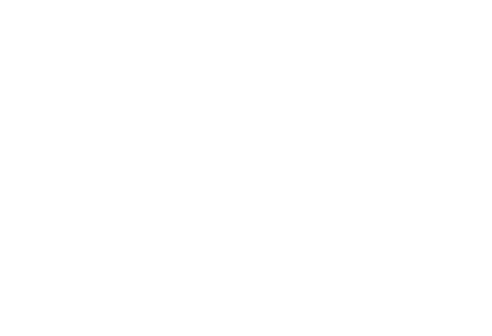 想いを形に細かい要望にも対応いたします。IZUMI SEISAKUSHO CO., LTD.